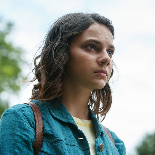 His Dark Materials | Official Website for the HBO Series | HBO.com