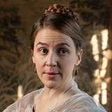 Marian Lister