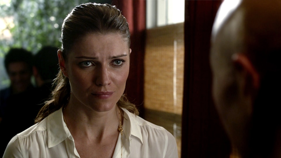 Banshee: Watch Cinemax’s Original Series Online | Cinemax