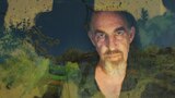 faqs about painting with john