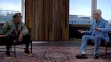 David Byrne’s American Utopia