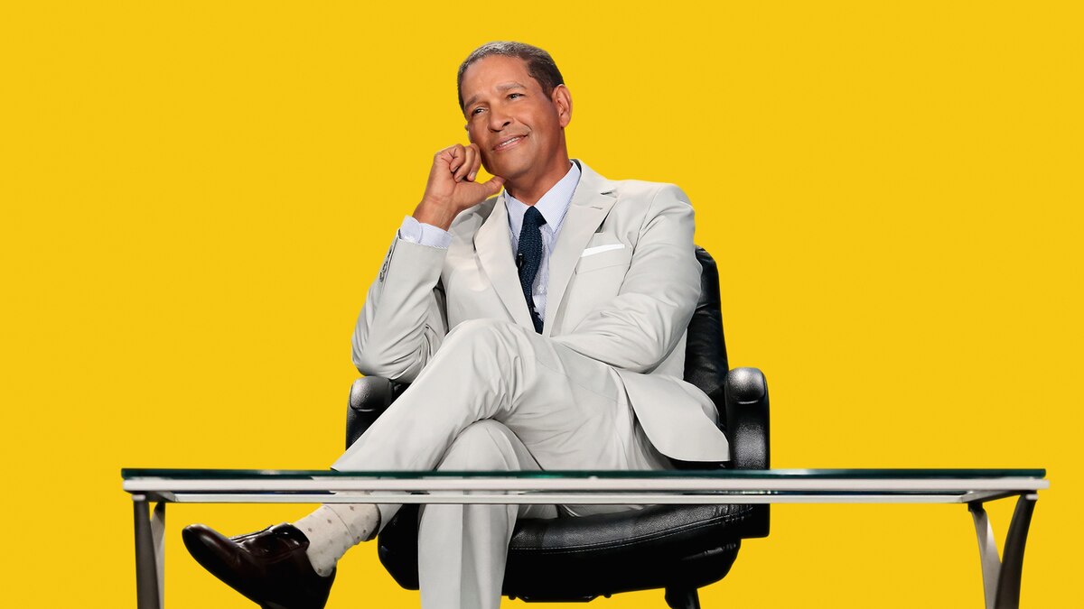 Real Sports with Bryant Gumbel Ep 3: Real Sports with Bryant Gumbel (March  2023), Official Website for the HBO Series