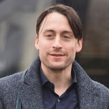 roman roy played by kieran culkin