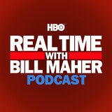 Real Time with Bill Maher