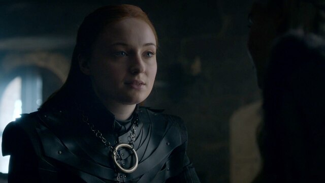 season 8 games of thrones
