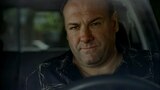 The Sopranos