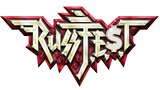 russfest
