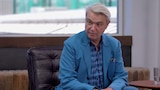 David Byrne’s American Utopia