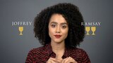Game of Thrones - Would You Rather?