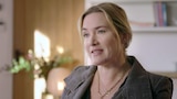 Mare of Easttown: la imperdible serie de HBO con Kate Winslet