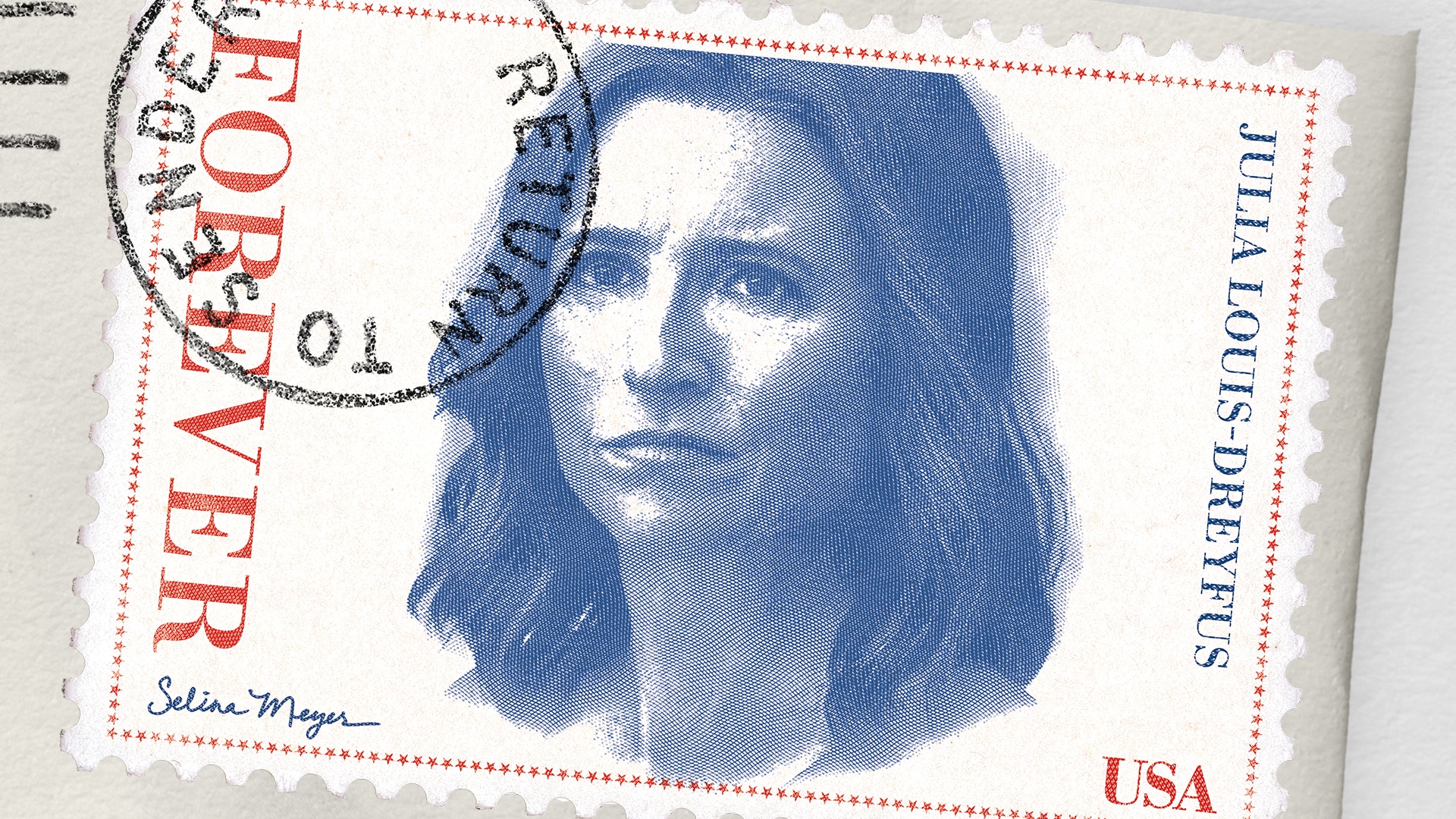 1920px x 1080px - Veep | Official Website for the HBO Series | HBO.com