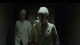 Chernobyl, Official Website for the HBO Series